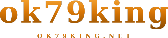 ok79king logo