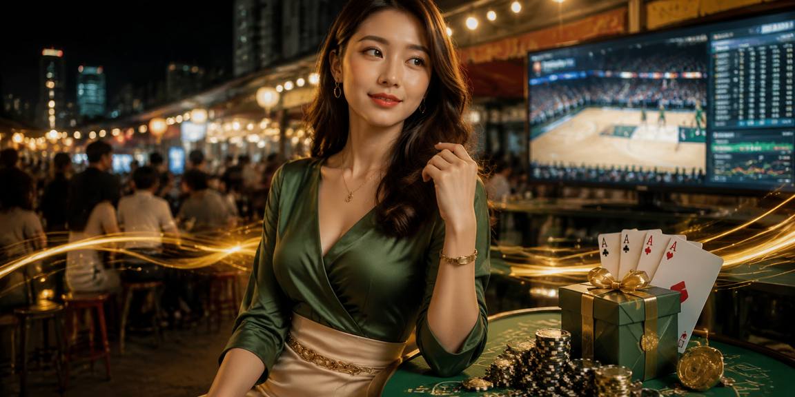 ok79king Chuyển Khoản Casino