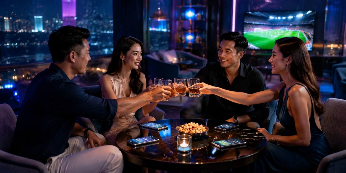 ok79king Nổ hũ cuối tuần