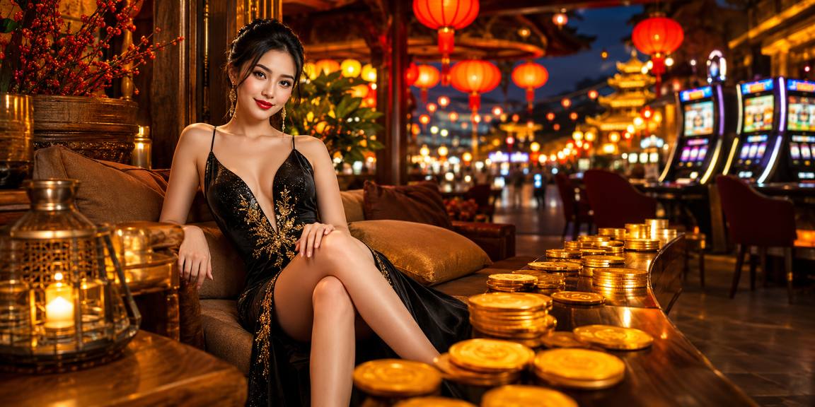 ok79king Thanh toán nội địa hoạt động như thế nào?