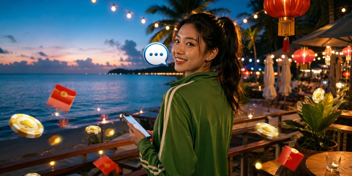 ok79king Điều khoản và điều kiện khi dùng ok79king