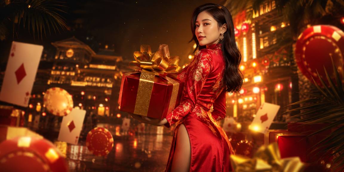 ok79king Vào sảnh ok79king chỉ với vài thao tác quen tay