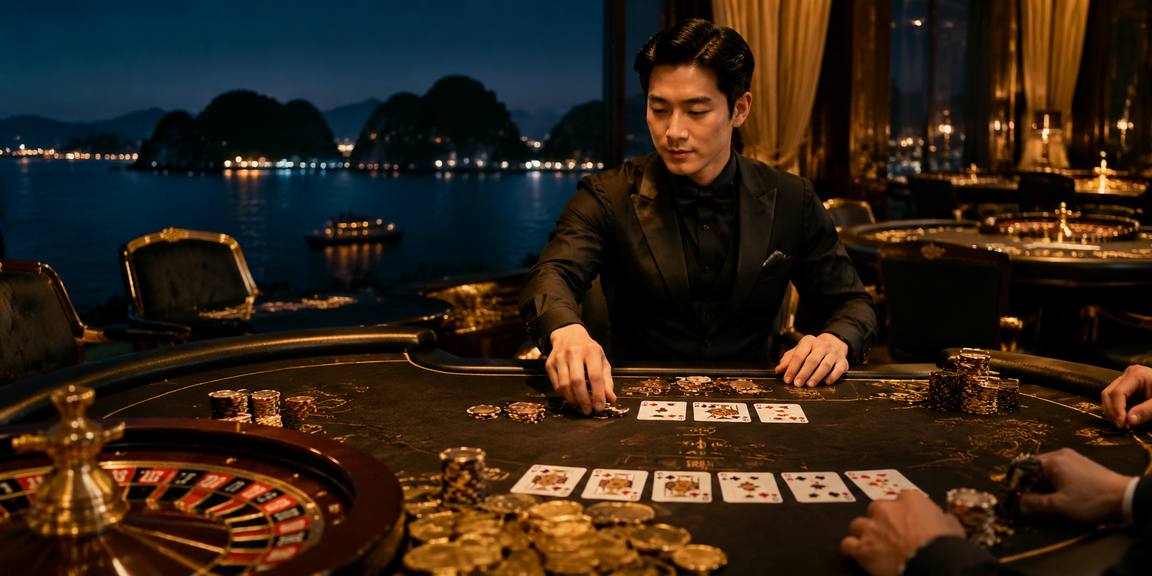 ok79king Điều khoản sử dụng và quyền lợi tài khoản của bạn